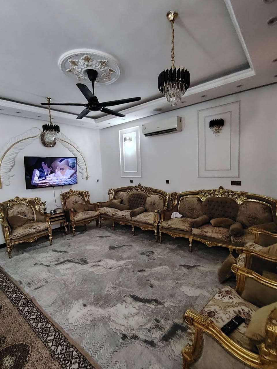 تخم زان مصري  شغل يدوي بغداد الدوره    السعر ٧٥٠  ***********
