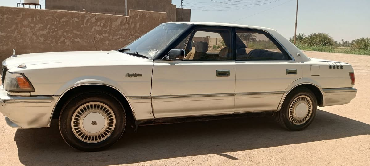 هارتوب موديل 91 رقم واسط
گير مكينة تخم تاير كهربائيات جدد 
مكان السيارة سماوة ***********

