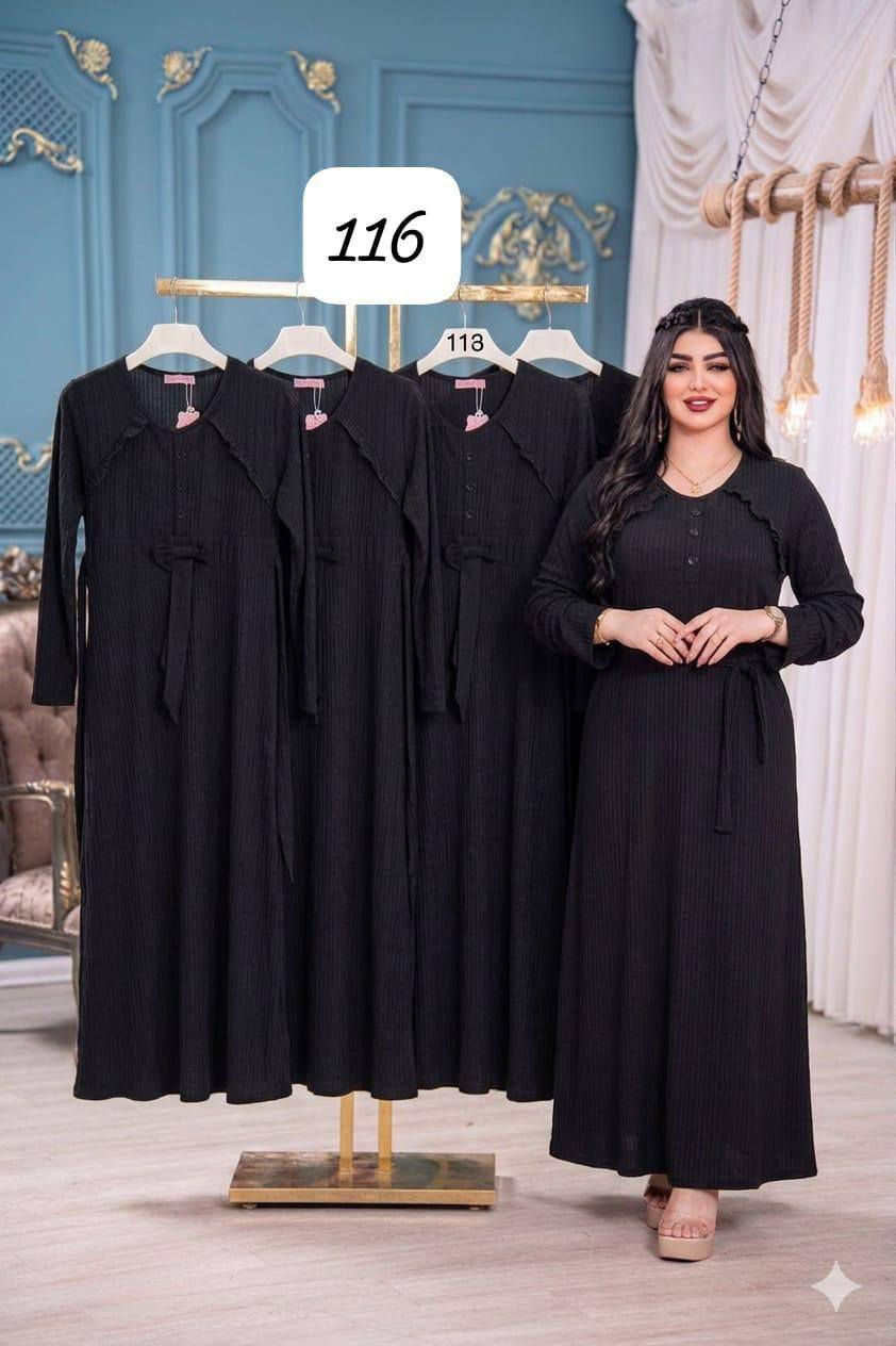 #جمال واناقة هاي الفستان كريشة درجه اولئ شرط الفحص
متوفر 10موديلات 
جملةةةةةةة فقط
لقياسات  xl-xxl


**إذا كنت صاحب هذا الإعلان وتريد حذفه لأي سبب، رجاءا أرسل رسالة إلى الدعم الفني**
