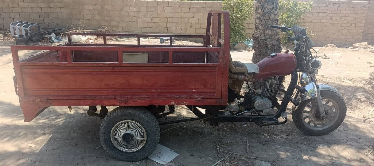 ستوته للبيع السعر 500وبيه مجال قليل التواصل على هذا الرقم ***********
