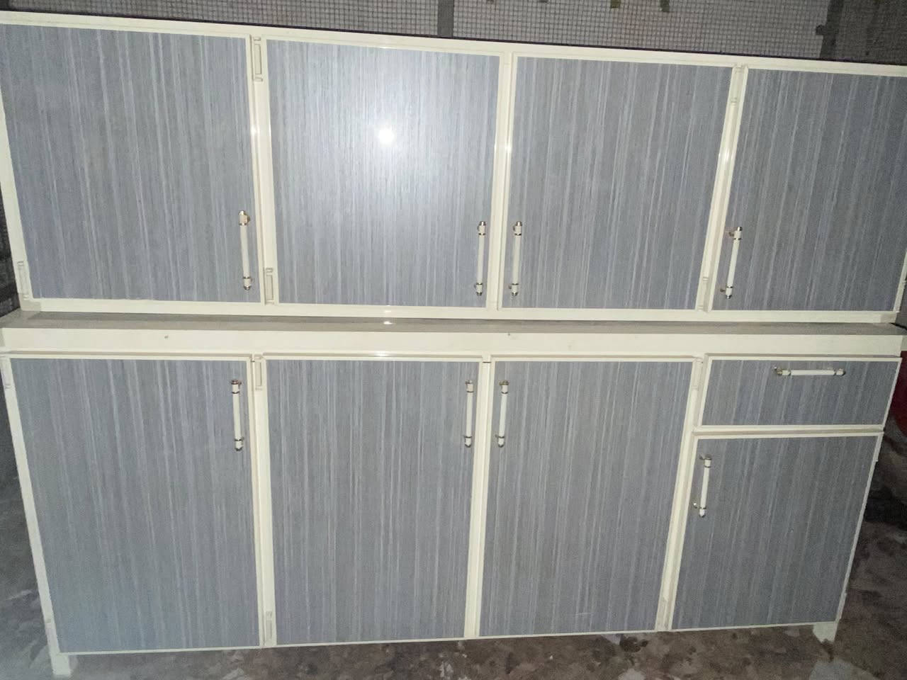 للبيع سعره 175 وبي مجال جديد مستعمل شهر   عنوان أربيل بير داوود. ***********
