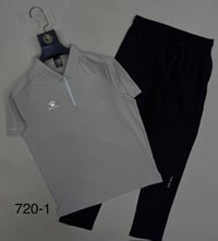 تجهيزات علي جبار • ملابس • قضاء النصر