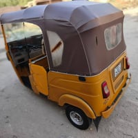 تكتك 21شهر الثاني التكتك نضيفة كدام عينك مابيهة حار شكم ضربة بارد فقط ...