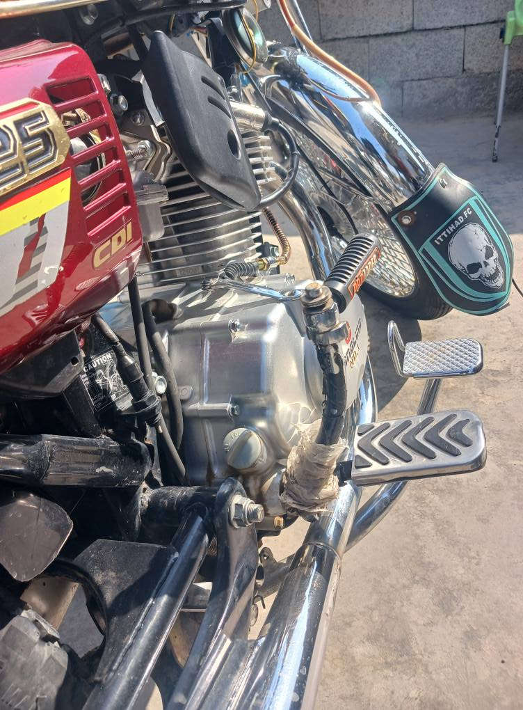 سلام علكم ساونك موديل 2024 مكفولة شلعة تاكل الكاع السعر 650 العنوان بغداد المعامل التواصل رقم +واتساب 
***********
