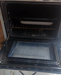 سعرة طباخ ١٥٠ ألف وبيها مجال 07733987589