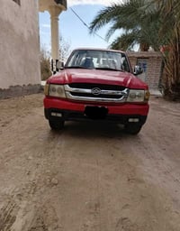 بيكم دير • ٢٠١١ • تحويل مباشر