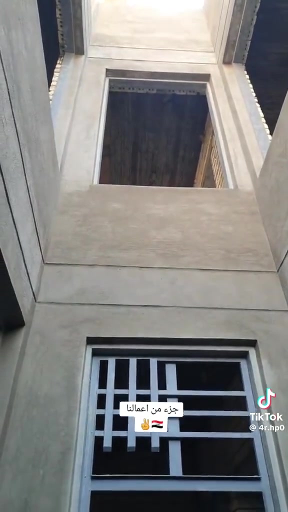 سلام عليكم تم ختم بيت بل كامل تصفير عل مليم ونشا الله الله يرزق كل مسلم اي ستفسار تصال *********** البخ حسب الطلب
