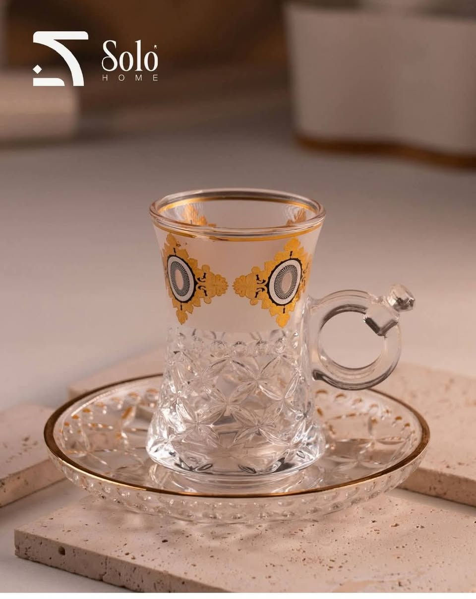 ⁨ سيت استكان زجاج محبس✨

من داخل محل سجاد القريشي المواد المزاليه

و(7) نقشات مختلفه

توجد خدمه توصيل مجانيه داخل قضاء الاحرار


**إذا كنت صاحب هذا الإعلان وتريد حذفه لأي سبب، رجاءا أرسل رسالة إلى الدعم الفني**