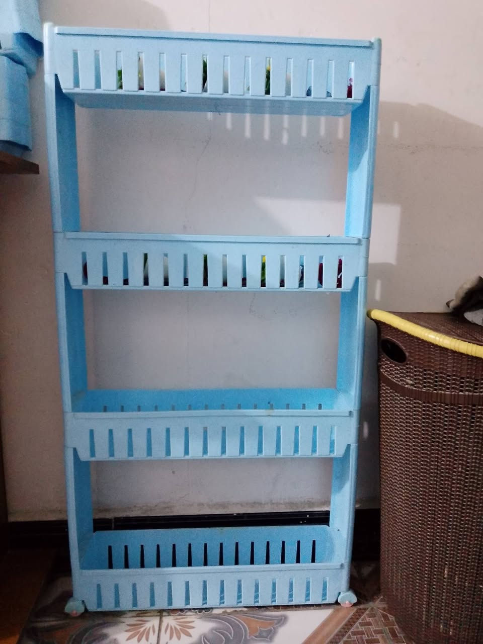 غراض للبيع سعرمناسبه


**إذا كنت صاحب هذا الإعلان وتريد حذفه لأي سبب، رجاءا أرسل رسالة إلى الدعم الفني**