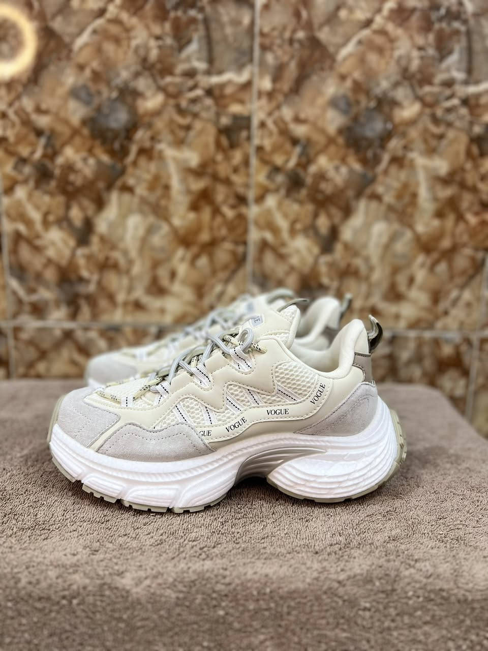 باله اوربي كسر جديد ماستر اكوالتي غير مستخدم القياسات من ٣٦   الى  ٤٦     موجود نسائي هم  الاسعار   ١٠ الف  واكو  ١٥ الف             توصيل جميع المحافظات☎️❤️
‏***********
