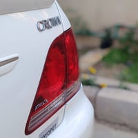 قطع غيار يابانية • حيدر حمزه • ضمان