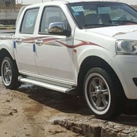 بيكم كريت ويل19  سيارة نظيفة التبريد ثلج السعر 94 07869239431