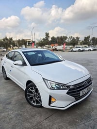 فول مواصفات • بصمة • ٢٠٢٠