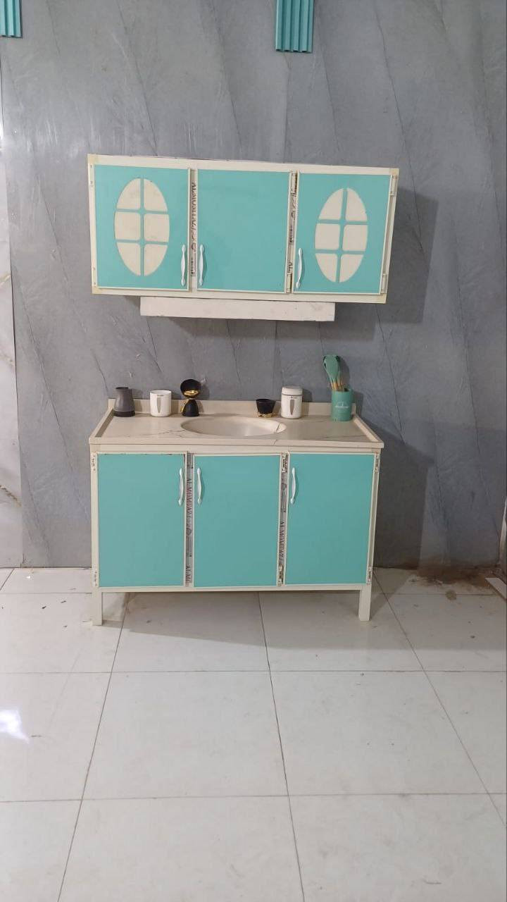 السعر 160


**إذا كنت صاحب هذا الإعلان وتريد حذفه لأي سبب، رجاءا أرسل رسالة إلى الدعم الفني**