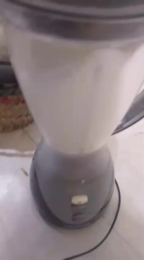 العنوان البصرة العالية قرب حسنية الحلاف شارع 16 ***********
