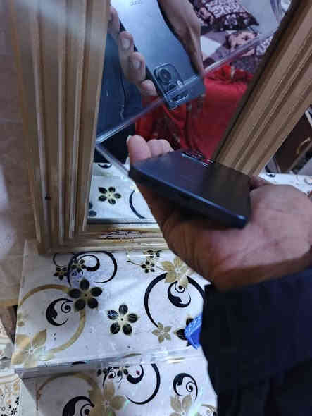 اوبو رينو اف 13 جهاز جديد 350 ابي فطر ناعم سعر قفل 150 قفل مكاني بغداد مدينة الصدر اورفلي ***********
