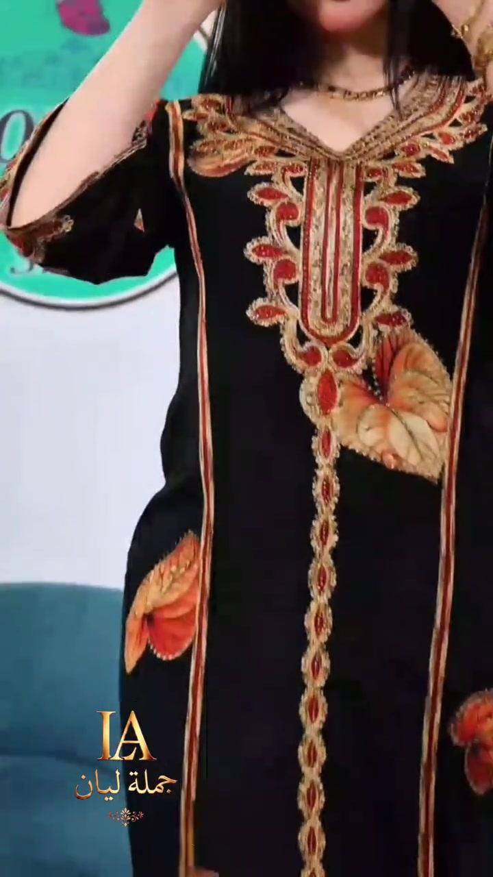 https://t.me/ttmmhh290


**إذا كنت صاحب هذا الإعلان وتريد حذفه لأي سبب، رجاءا أرسل رسالة إلى الدعم الفني**