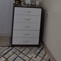 غرفة نوم • نظيفة جداً