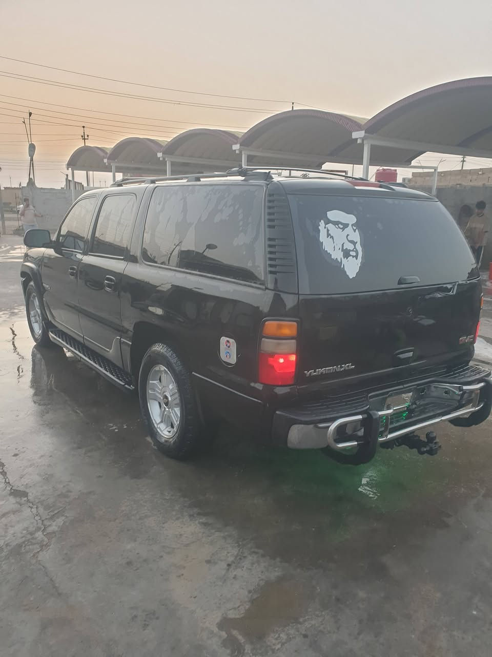 2004 حجزلهه باركود 68
***********
