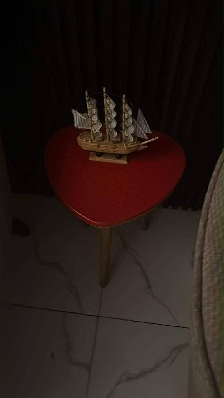 ياالله يارزاق غراض للبيع كلمن وسعره شراي راسلني خاص شعدكم غراض للبيع دزولي خاص بيعهم لكم بعموله


**إذا كنت صاحب هذا الإعلان وتريد حذفه لأي سبب، رجاءا أرسل رسالة إلى الدعم الفني**