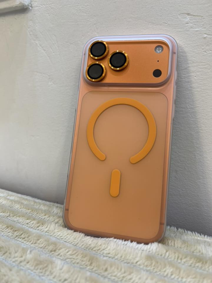 السلام عليكم كل التفاصيل واضحه بلجهاز
بطاريه 100 سيم كارت فعلي
تفاصيل اكثر واتساب ***********
