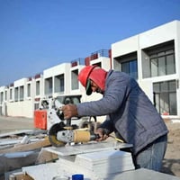 مجمع حوراء بغداد • ٢٠٠م • ٣غرف