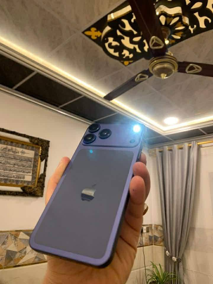 سلام عليكم
اجهزه اكس ماكس محدث 17
بطاريه 100
نضافه 100
وكل مواصفاته فول
فلاش شغال
ازار شغال
بضمان
مكاني  بغداد النهروان
***********
كل جهاز وسعره
اي نقص مابي اجهزه مضمونه
