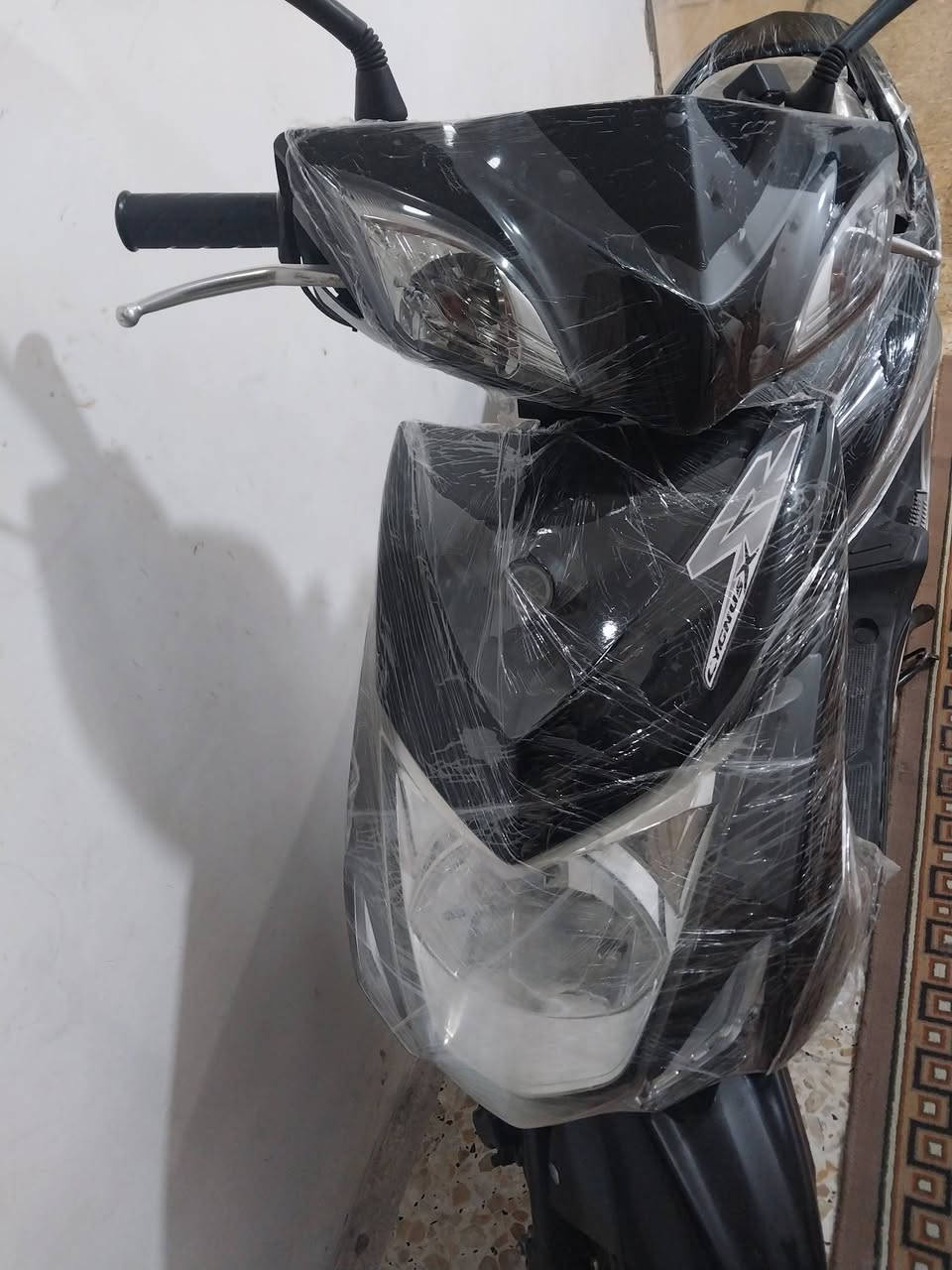 سكنس فحل لدد ياباني بلادي قبق نفخ ستان كهربائي نوزل خطين هيتر بليدات كفاله عامه أوراق كامله العنوان بغداد الحريه الاتصال على***********
