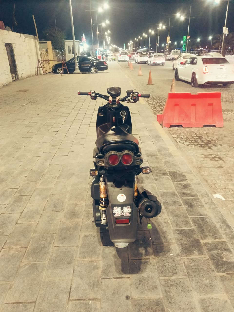 سكنس جبلي رمبه رمبه رمبه كفاله من الويل للويل بلاديه شلعه ومعدل شگ الگاع 🔥
مكاني البصرة شارع الوفود
السعر (1300)وبيها مجال للطيبين
الرقم //***********
//***********
