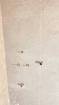 خلفه متفرغ 07865503635