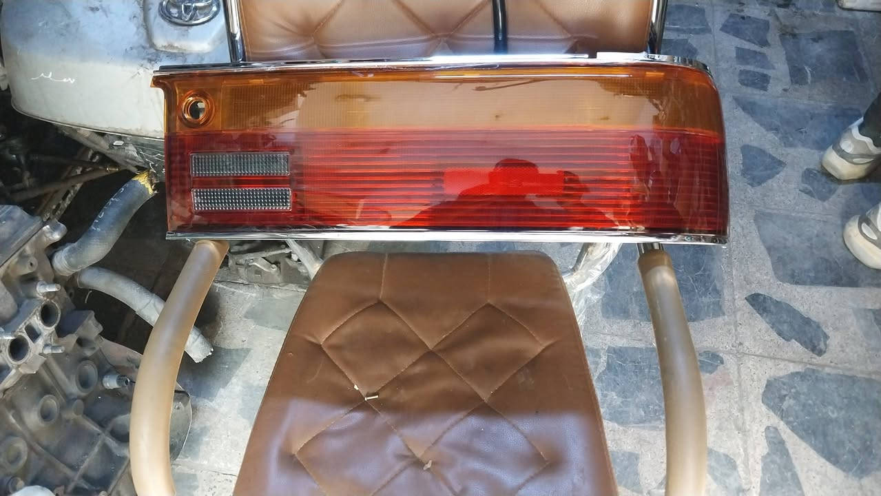 محل علي ياباني بغداد شارع ٦ اتصال *********** يوجد خدمه توصيل كافه المحفظات
