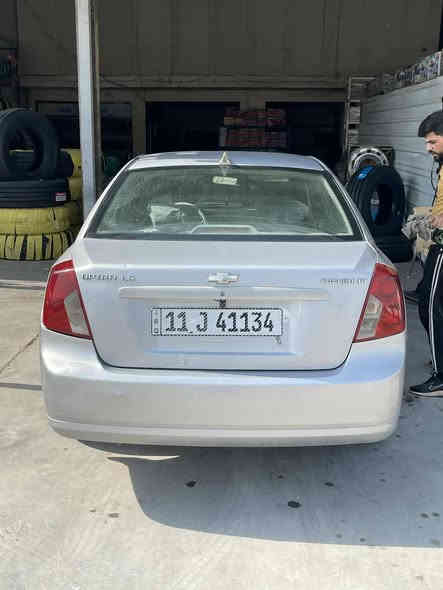 اوبتره ٢٠٠٩للبيع مصبوغه حزام
السعر  65وبيها مجال 
***********
