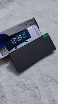 للبيع • السعر خاص • مستحضرات