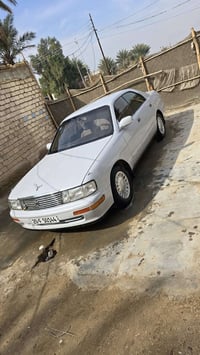 جديده • مكفوله • الديوانيه