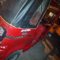 شباب تكتك البيع موديل 18رقم بغدا دحويل مباشر عقد مروري بيه بس دوس معمر...