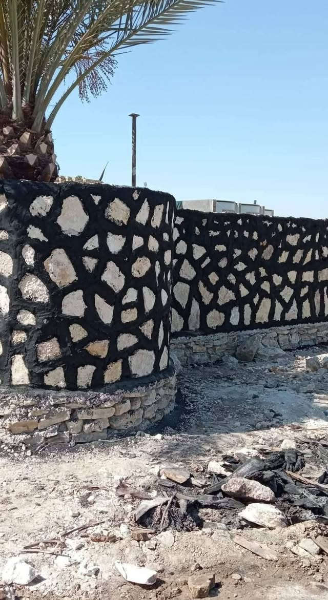 تقدم لكم افضل أعمال بناء الحجر كرستة وعمل
مصداقيه وضمان وامان فقط اضغط زر الاتصال أسفل المنشور
 اخوكم ابو عباس لبناء الحجر كرستة وعمل والاستفسار على هذا الرقم *********** ************
