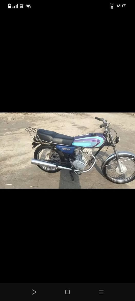 دراجه نامه ادوات للبيع سعر 425
مكاني الشرش


**إذا كنت صاحب هذا الإعلان وتريد حذفه لأي سبب، رجاءا أرسل رسالة إلى الدعم الفني**