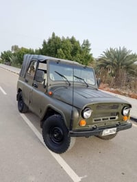 2002 داخل وخارج بلادي سياره كله ع روسي رقم صاحب سيارة 07723284015