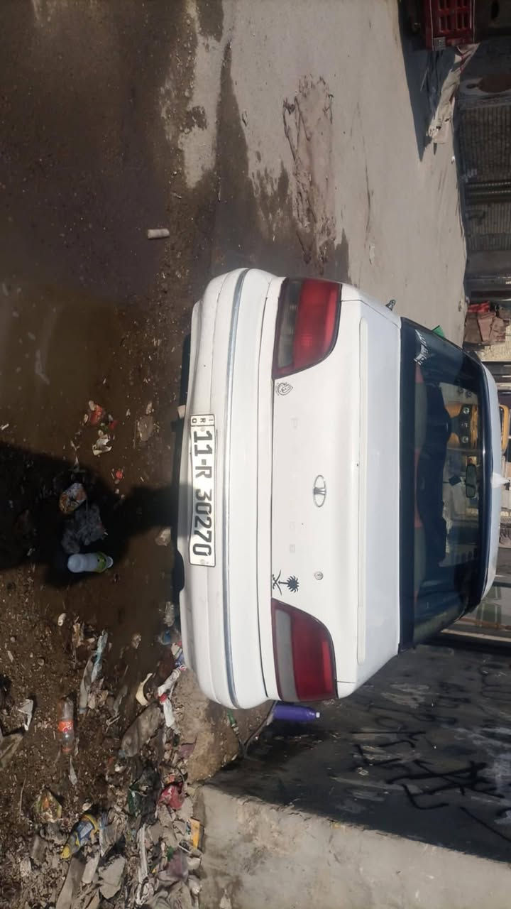 سلام عليكم برنس فراشة 97 بيهة مشط كايم او كهربايات يرادهة ترتيب عارضهة 35 او بيهة مجال ***********
شباب للملاحضة هاذة الرقم بي واتساب
