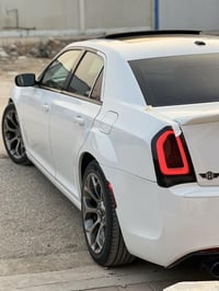 اوباما S • ٢٠١٥ • رقم سليمانية