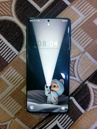 #اعاده_نشر السلام عليكم Galaxy S21 Ultra 5G ذاكره : 128 رام : 12 نضافه...