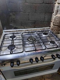 طباخ • نضيف كلش • ديوانيه حي عسكري