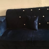 ديوان للبيع • ديوان جديد • ديوان عشر مقاعد • قنفات ديوان • مجلس عربي •...