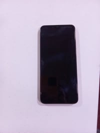 سامسونج A04 • ٦٤ • لاسق ضد كسر