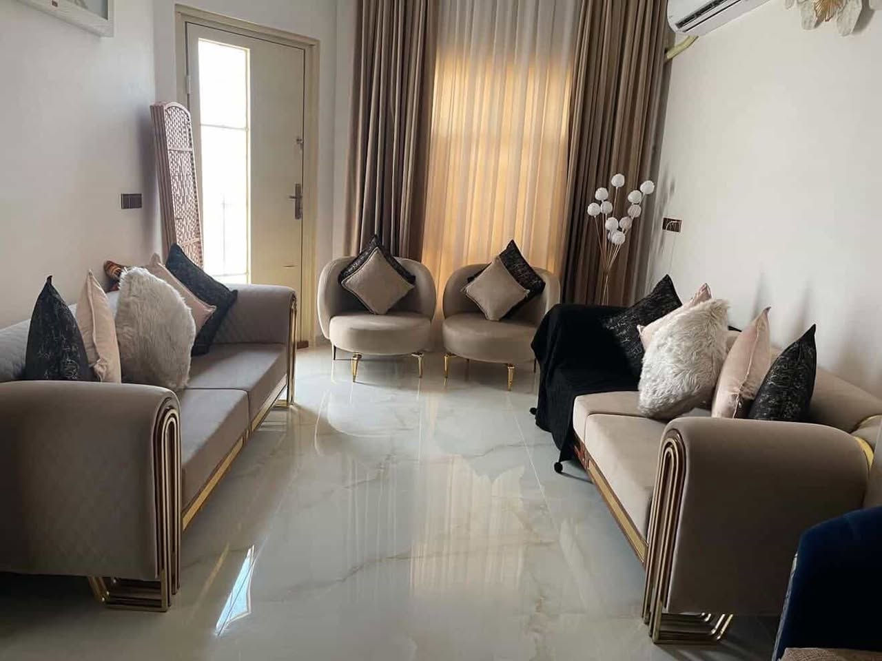 طخم للبيع مظيف مثل ما موضح بالصور


**إذا كنت صاحب هذا الإعلان وتريد حذفه لأي سبب، رجاءا أرسل رسالة إلى الدعم الفني**