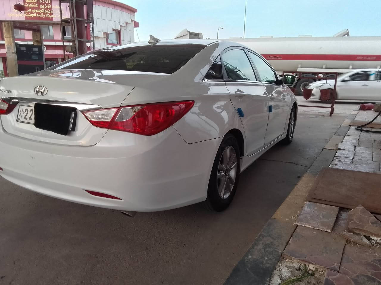 ادوات كصه جنطه 2014 متومه على 2011 سياره كلش جديده السعر 58مجال قليل عنواني بصره شراي يتصل *********** دواخل عسلي محرك جي دي اي 2000تخم تاير جديد غرفتها كارتون حلوه السياره
