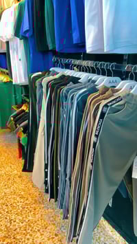 تيشرتات • قميص • بجايم