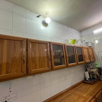 للبيع تفصال واصلي باب اول سعرة 175 مكاني دورة 07753877132 واتساب السنك...