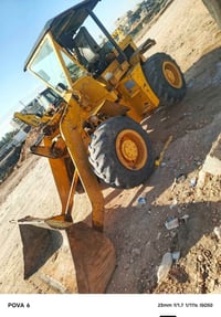 شفل تي سي ام • حجم ٥٠ • كربلاء