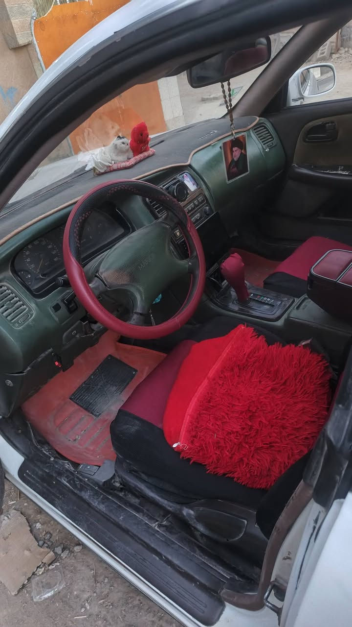 ***********📞
